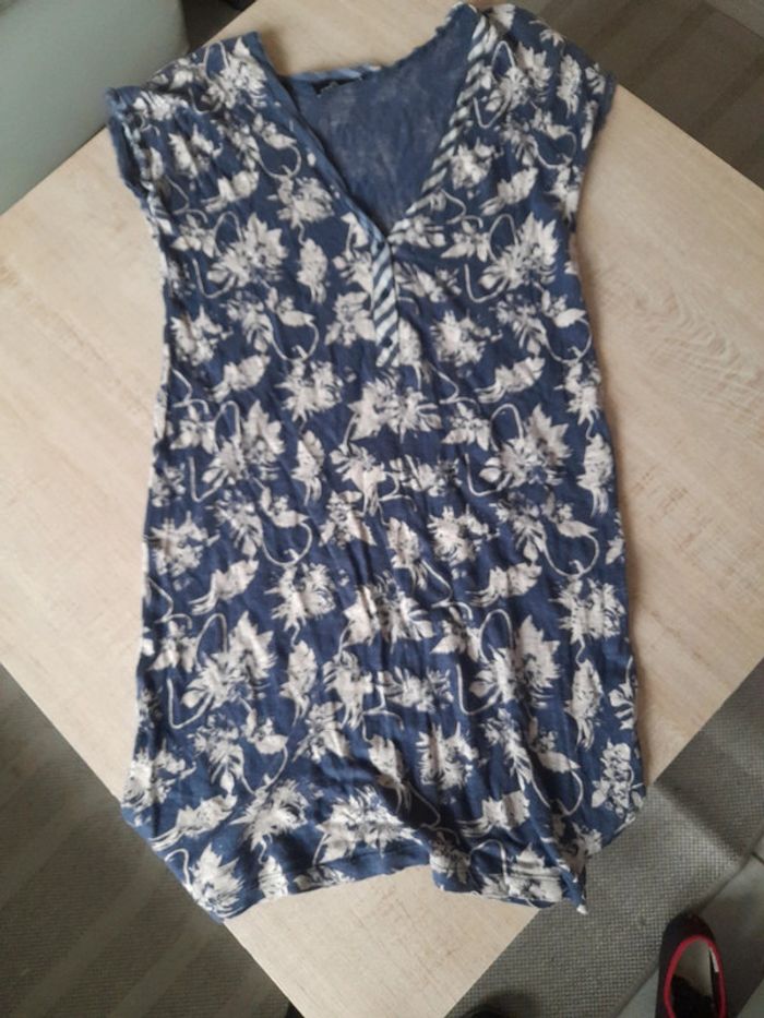 Robe mc - photo numéro 3