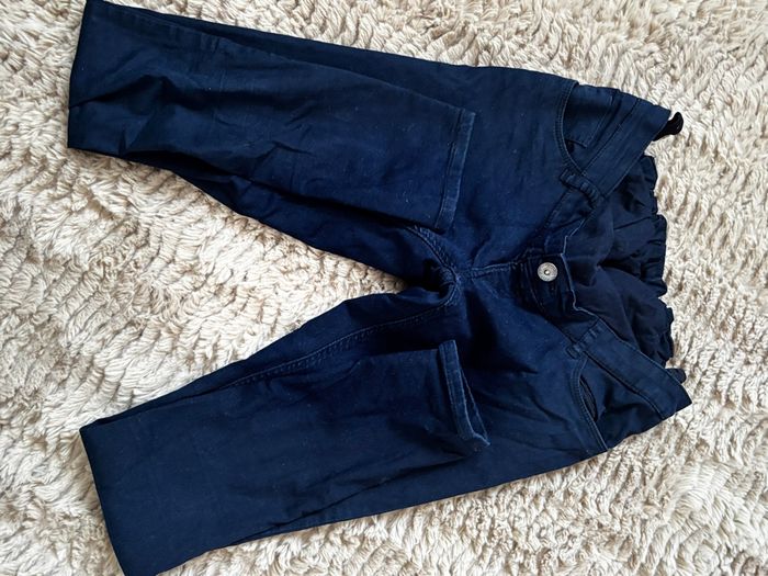 Lot vêtement grossesse maternité - photo numéro 7