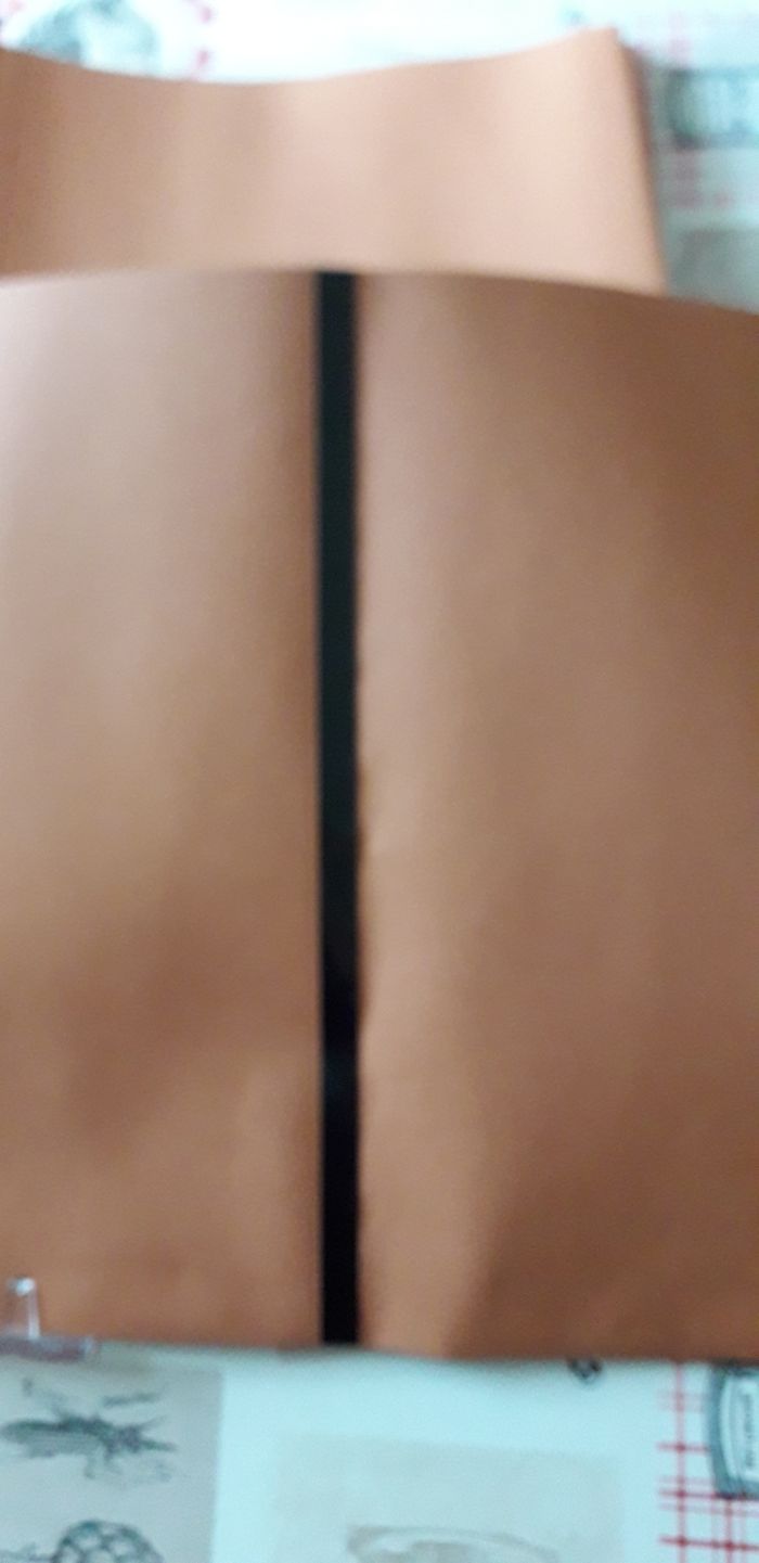 Dossier suspendu - photo numéro 2