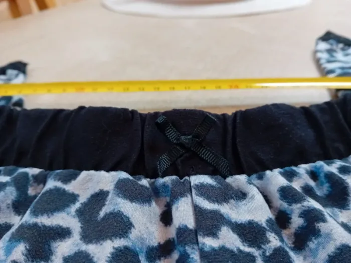 Pyjama 2 pièces - photo numéro 10