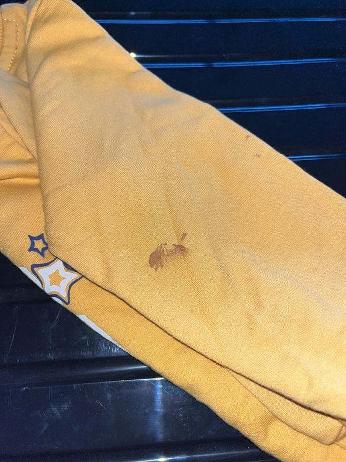 Lot Sweat - photo numéro 9