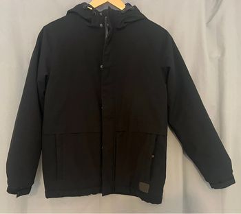 Veste o’neil