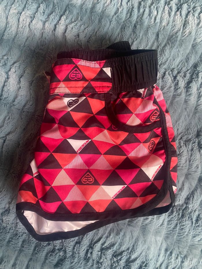 Short de bain - photo numéro 3