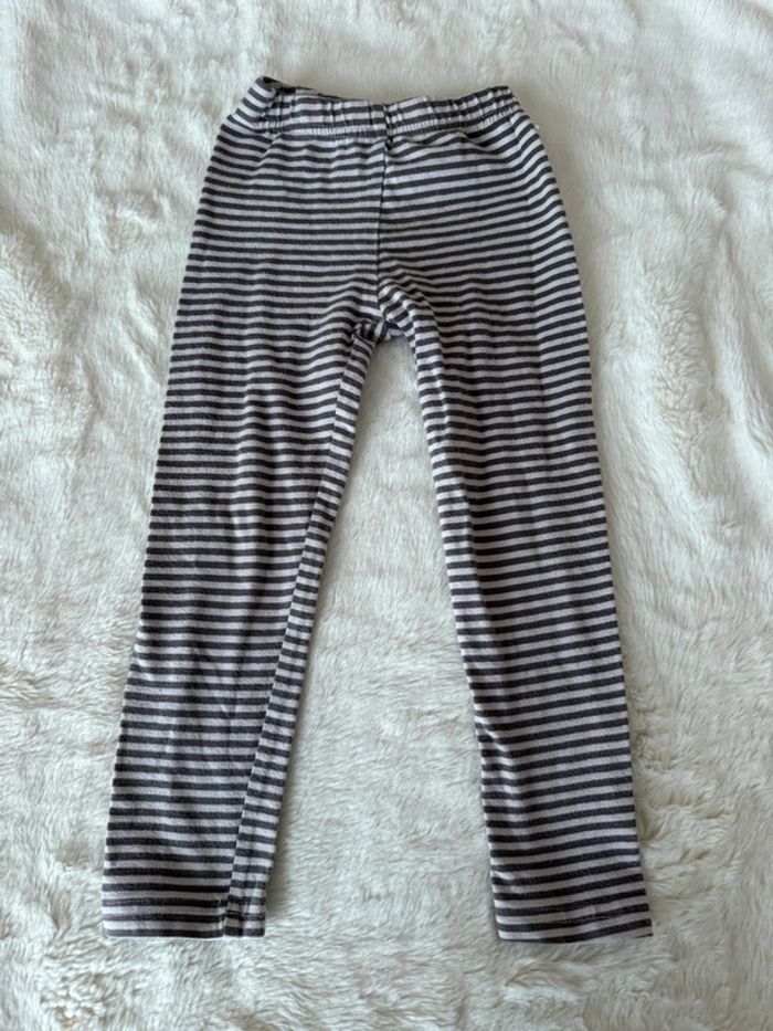 Legging