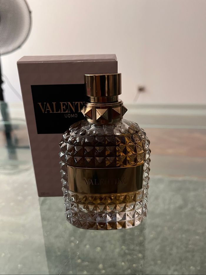 Parfum original - photo numéro 2
