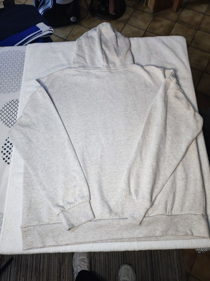 Sweat Winnie l'ourson Taille L 42-44 Primark - photo numéro 2