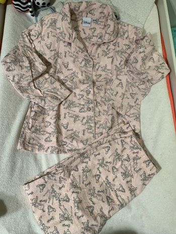 Pyjama