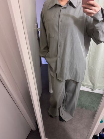 Ensemble