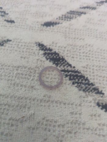 Bague