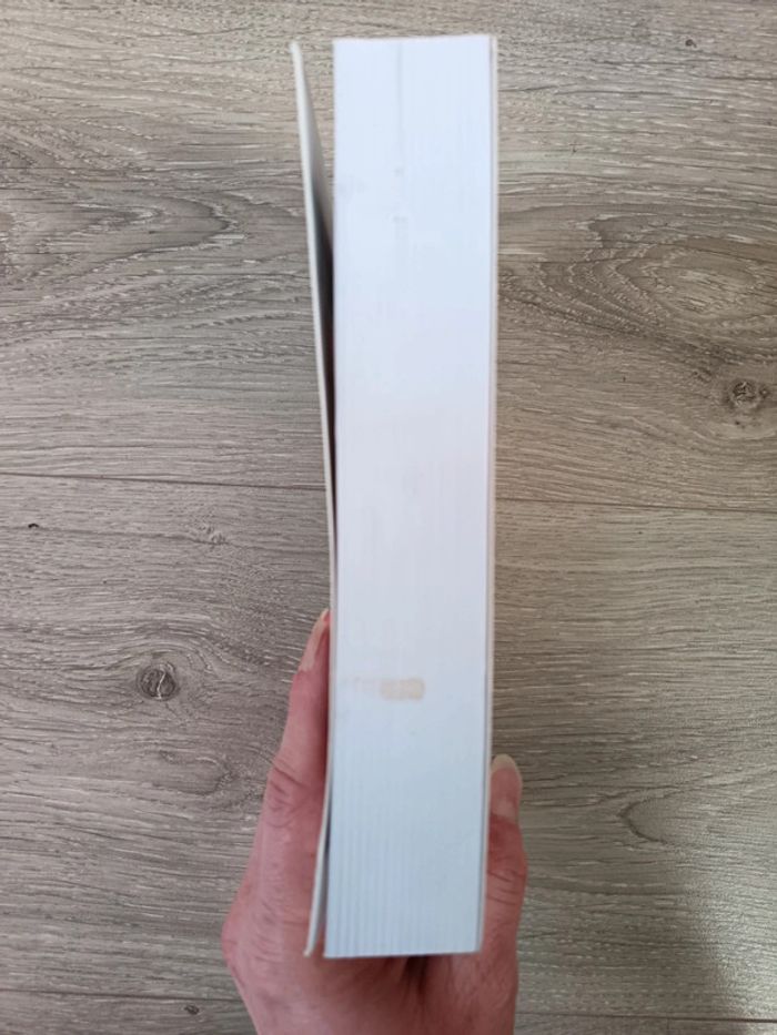 Une éducation pour la democratie Textes et projets de l'époque révolutionnaire Bronislaw Baczko - photo numéro 4