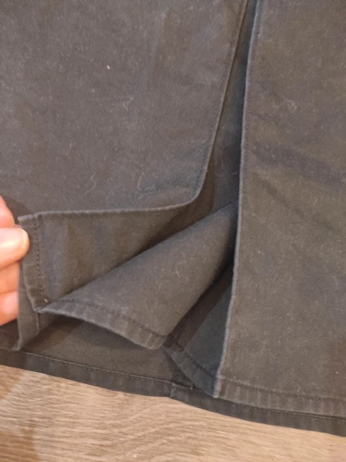 Jupe Esprit t 42 - photo numéro 4