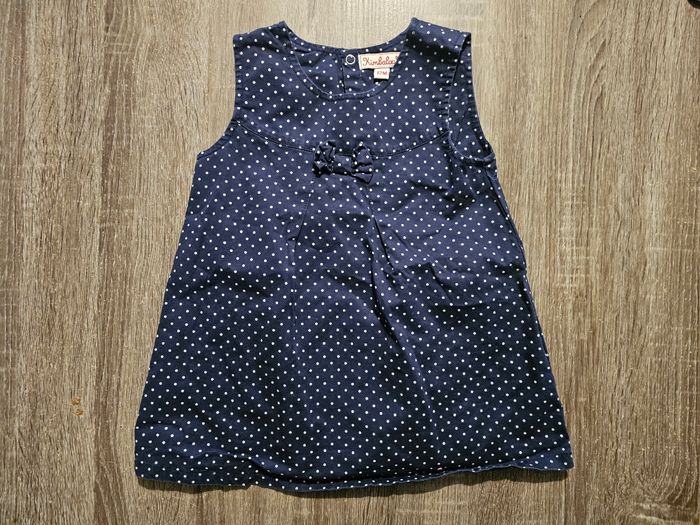 Lot de vêtements (ROBES) - photo numéro 4