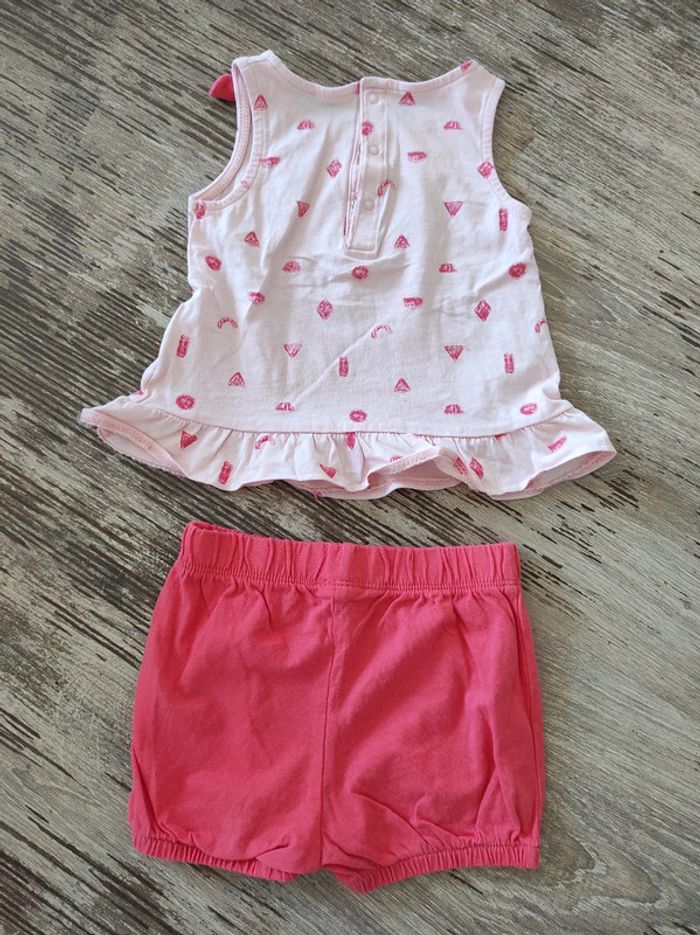 Ensemble - photo numéro 2