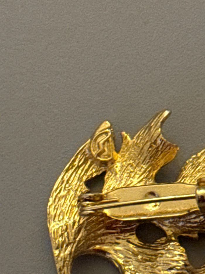 Broche - photo numéro 7