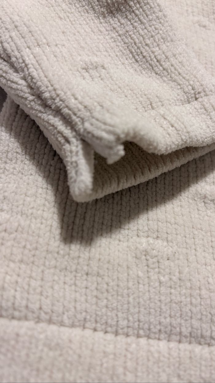 Lots vêtement bébé fille 12 mois, 80cm - photo numéro 7