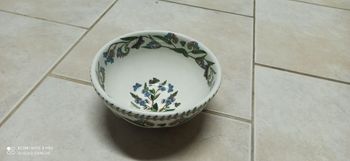 Bol le jardin botanique