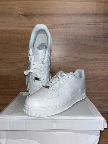 Nike Air Force One 41