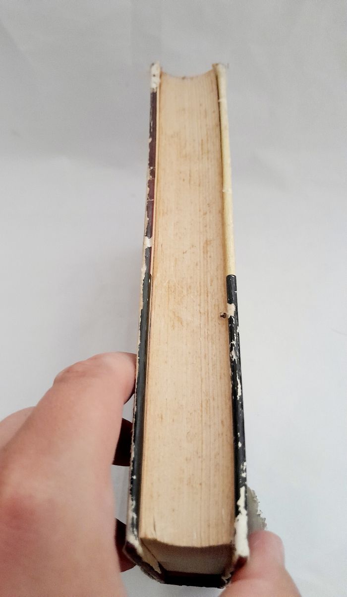 La vie passionnée de Charles Baudelaire Michel Manoll - photo numéro 3