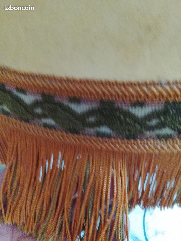 lampe de salon - photo numéro 3