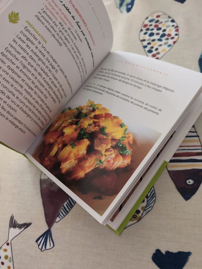 Le meilleur du Uru - photo numéro 4