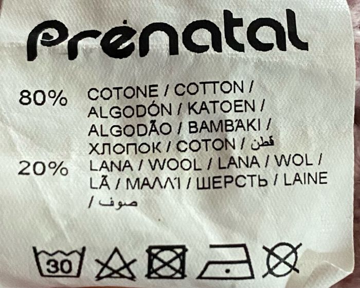 Bonnet - photo numéro 4