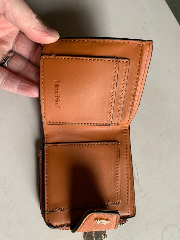 Jeux à boire - photo numéro 3