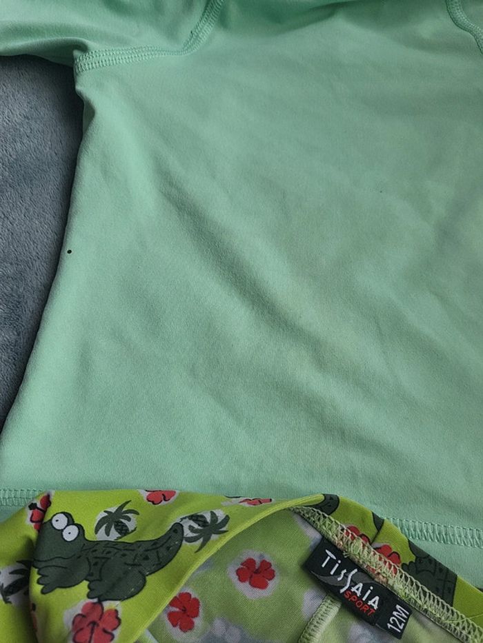 Ensemble Piscine - photo numéro 2