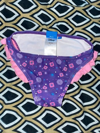 Bas de maillot de bain