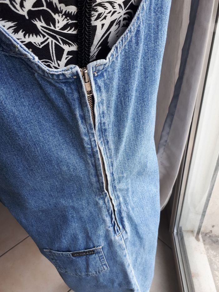 Robe - photo numéro 4