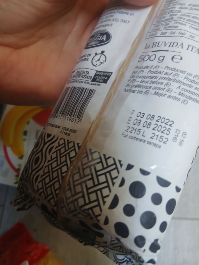 Alimentation - photo numéro 3