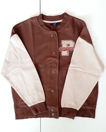 Veste Kiabi - XXS