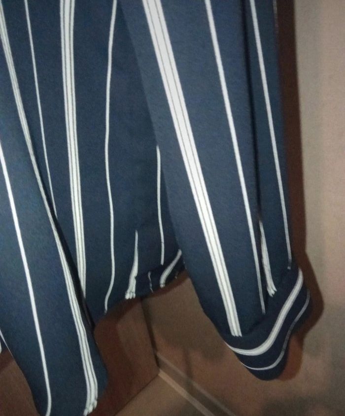 Chemise femme H&M 36 - photo numéro 9