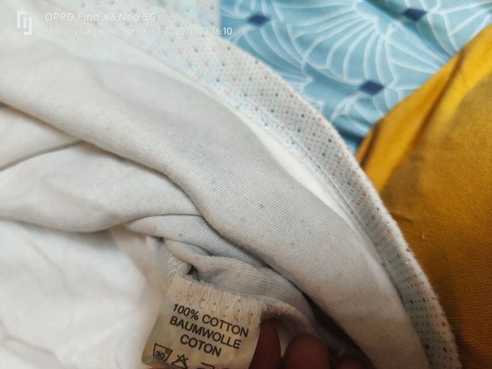 Polo 3XL Réduction jusqu'à -70% - photo numéro 2