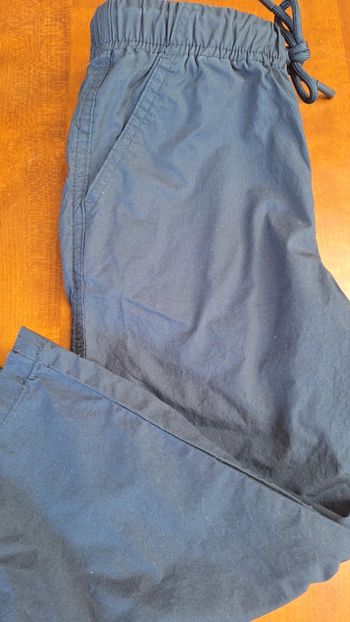 Pantalon monoprix 5 ans