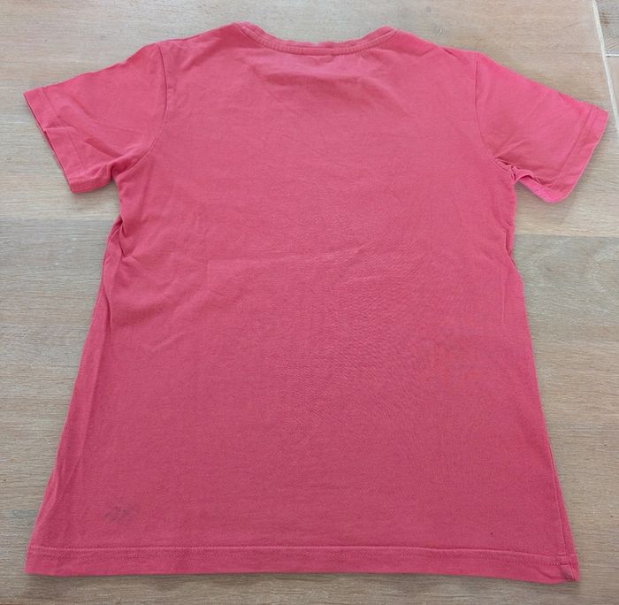 Tee-shirt garçon 10 ans - photo numéro 3