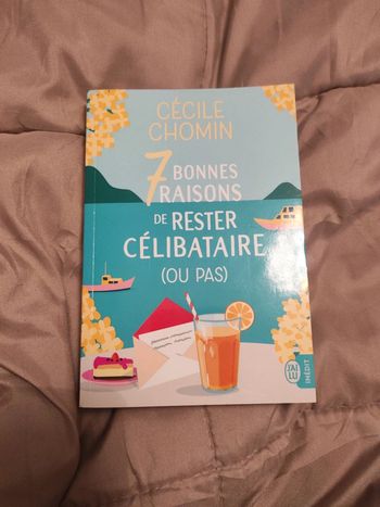 7 bonnes raisons de rester célibataire ou pas