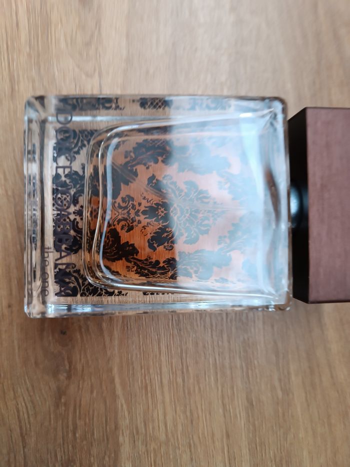 Eau de toilette CK one kalvin klein - photo numéro 2