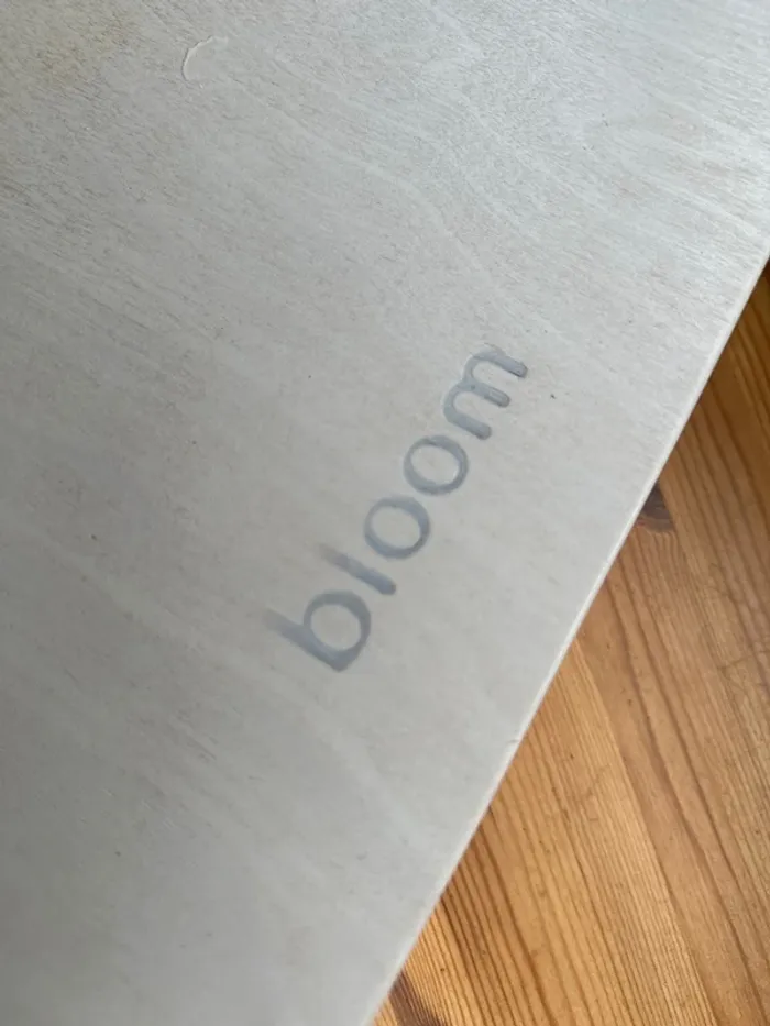 Relax bloom beige et brun - photo numéro 5