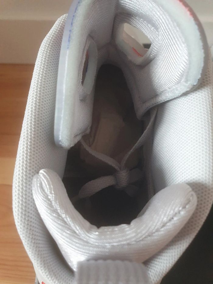 Nike Jordan MVP (44) - photo numéro 5