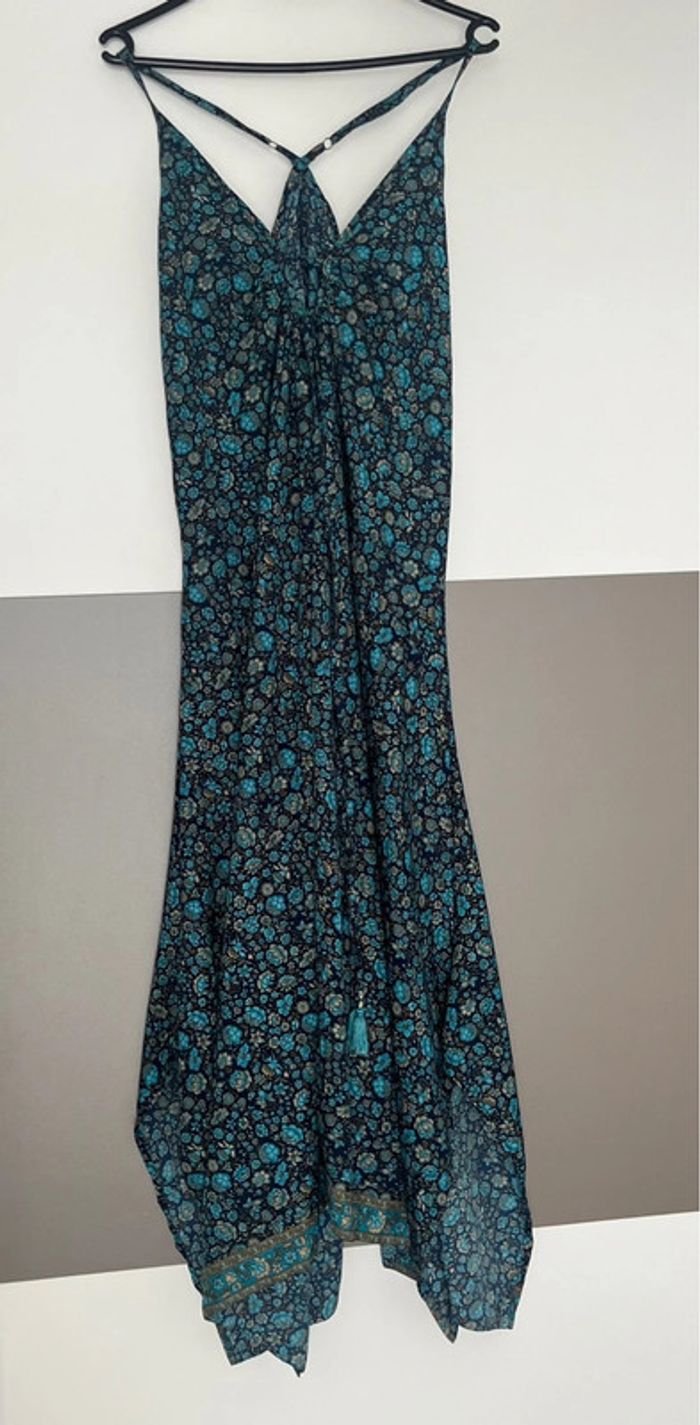 Robe d’été - photo numéro 5
