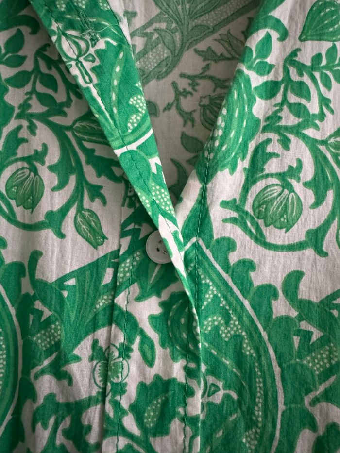 Robe Zara - photo numéro 5