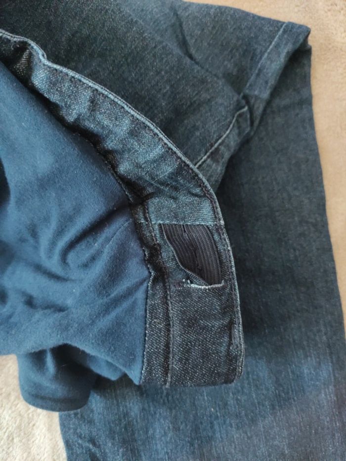 Pantacourt 42 - photo numéro 3