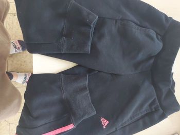 Jogging Adidas  10 ans