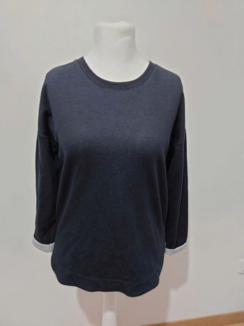 Pull Cecil XS
