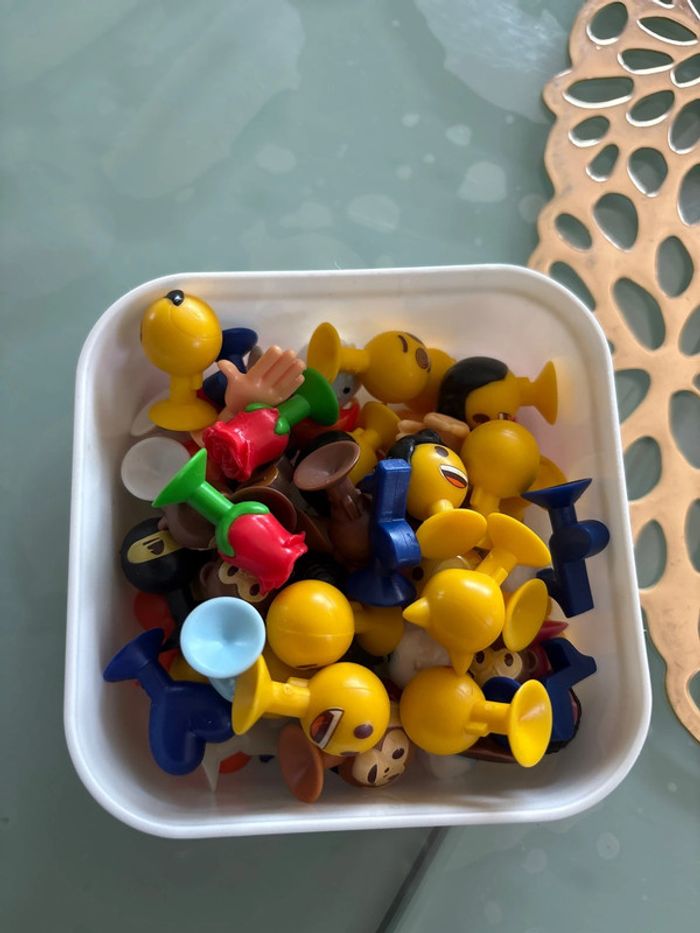 Emoji Aldi - photo numéro 5