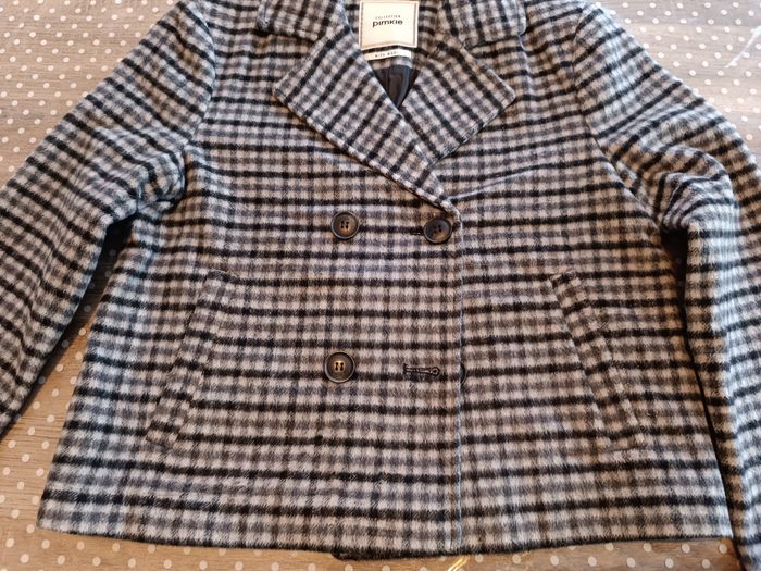 Manteau Pimkie - photo numéro 4