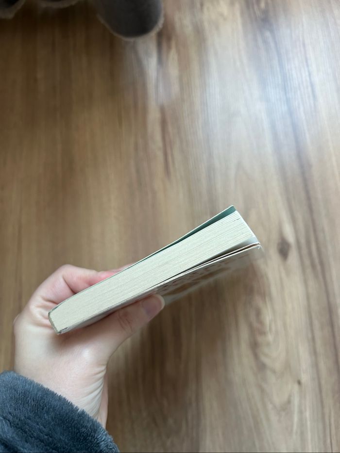 Livre de Don Miguel Ruiz «Les quatre accords toltèques» Poches Jouvence - photo numéro 6