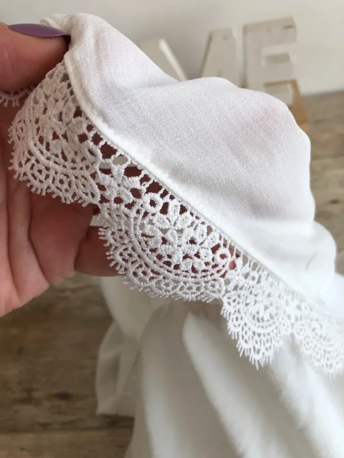Robe d’été Terranova - photo numéro 6