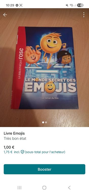 Livres bibliothèque rose 