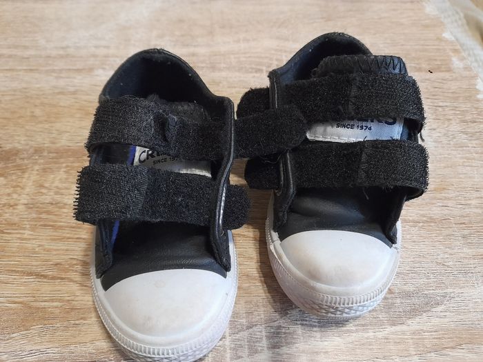 Chaussures - photo numéro 6